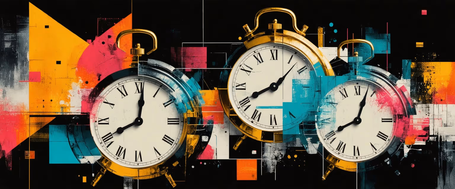 How to Automate Calendar Management with AI