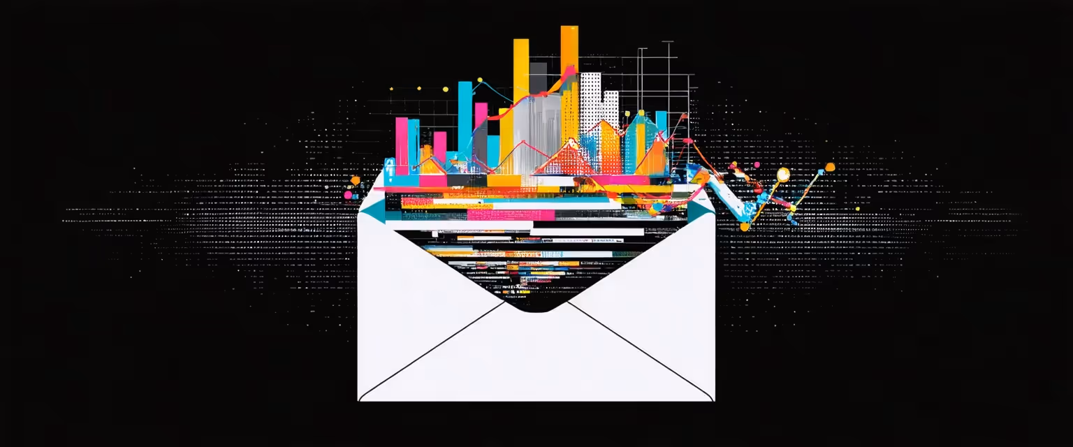 How to Automate Brand Guidelines in Marketing Using AI