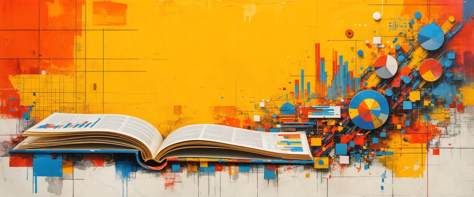 How to Automate Brand Guidelines Management in Marketing