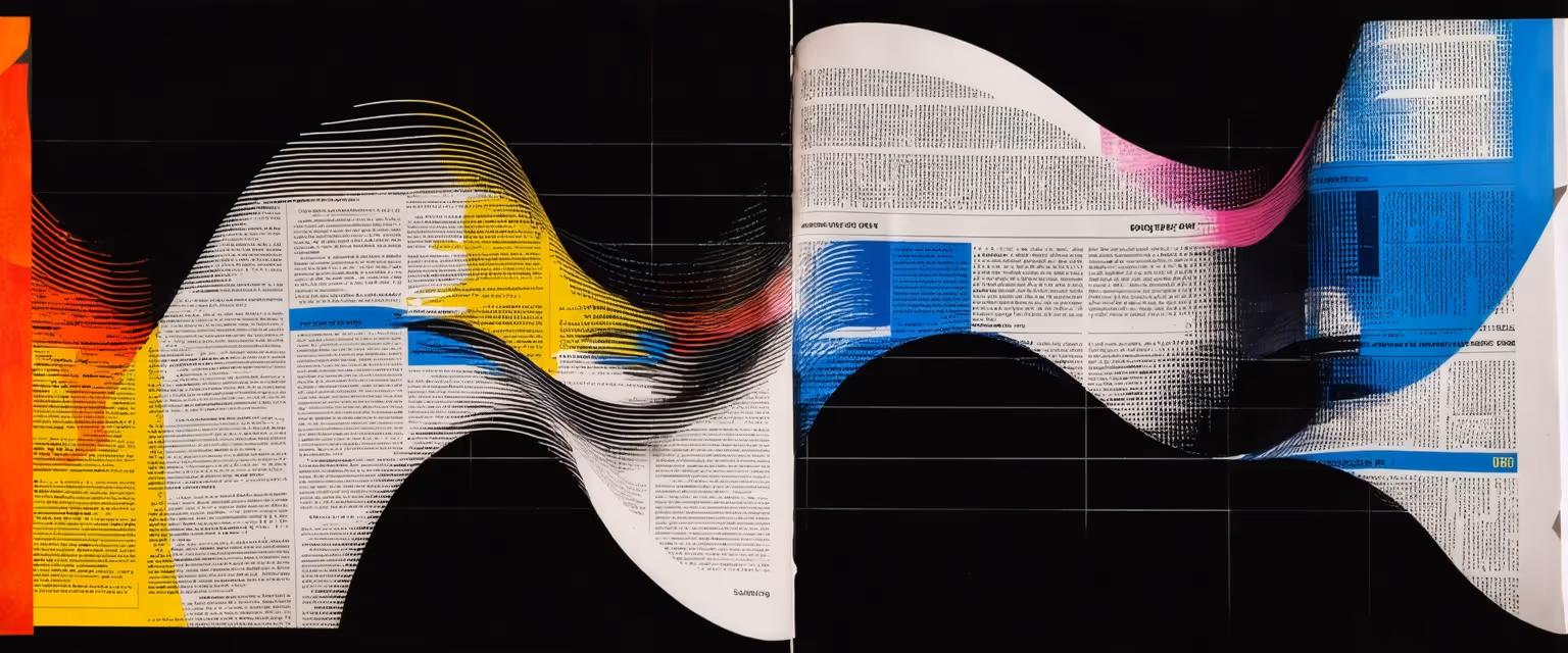 How to Automate Campaign Report Management in Marketing