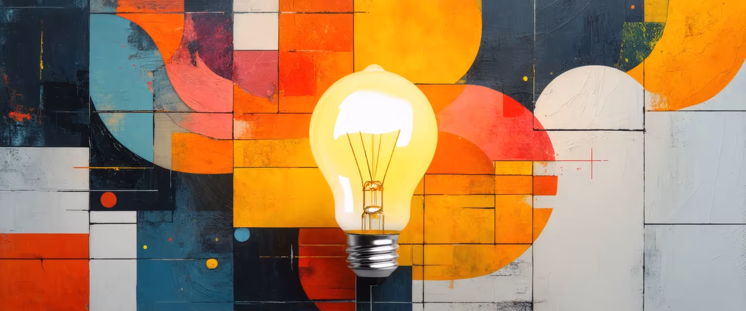 How to Automate Competitor Analysis: A Step-by-Step Guide