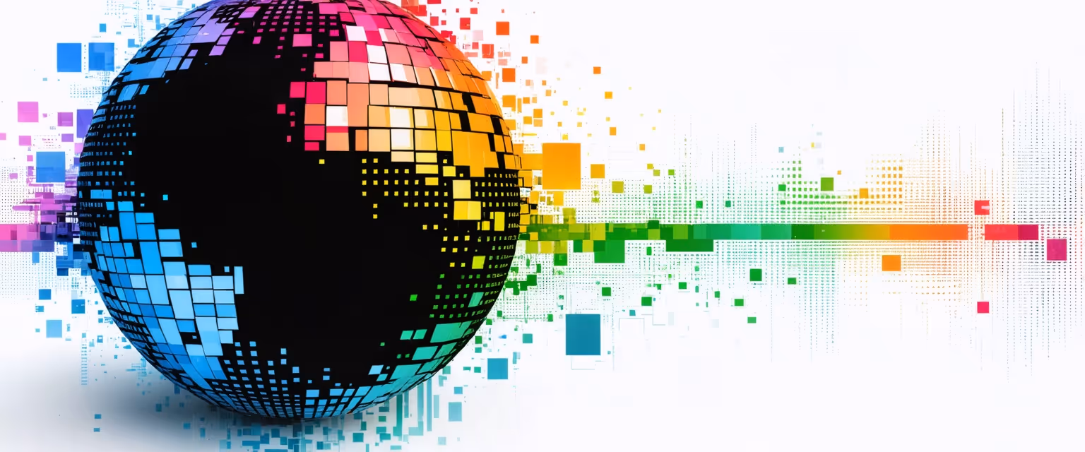 How to Automate Content Personalization with AI for Seamless Customer Engagement