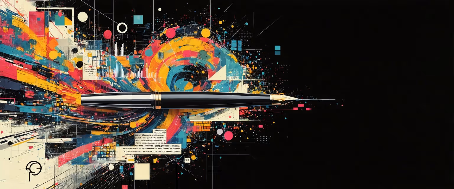 How to Automate Contract Creation in Sales