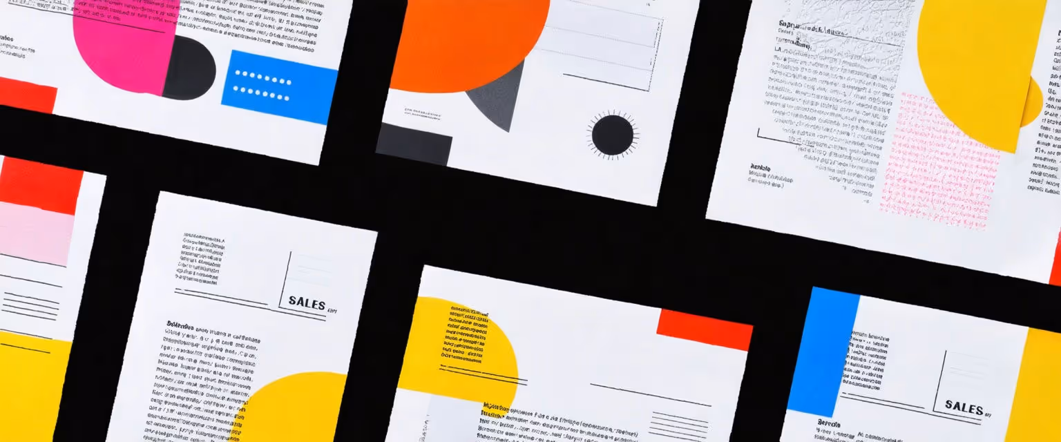 How to Automate Contract Review in Sales