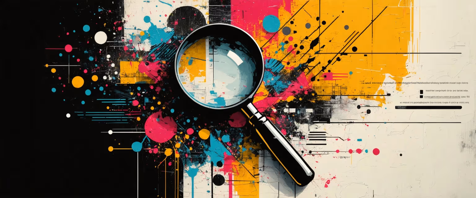 How to Automate Contract Data Extraction in Sales