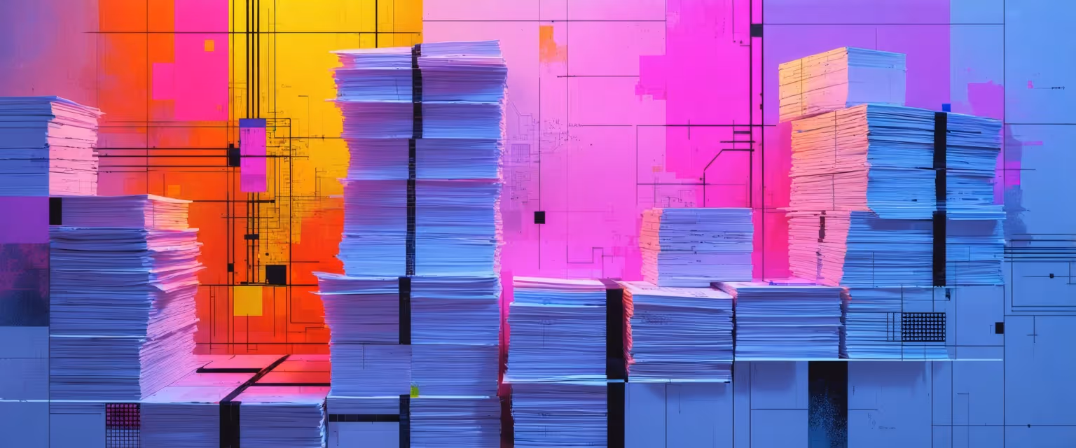 How to Automate Finance Data Extraction: A Comprehensive Guide