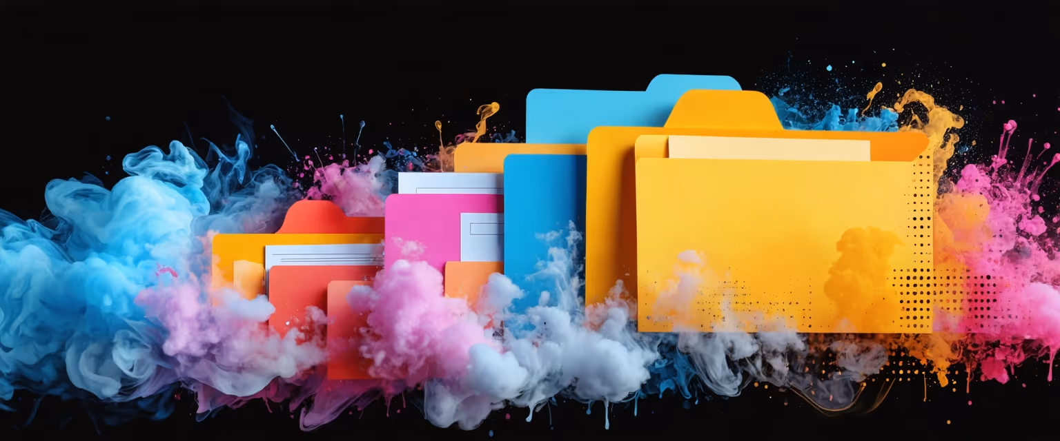 How to Automate Finance Compliance Monitoring: A Step-by-Step Guide