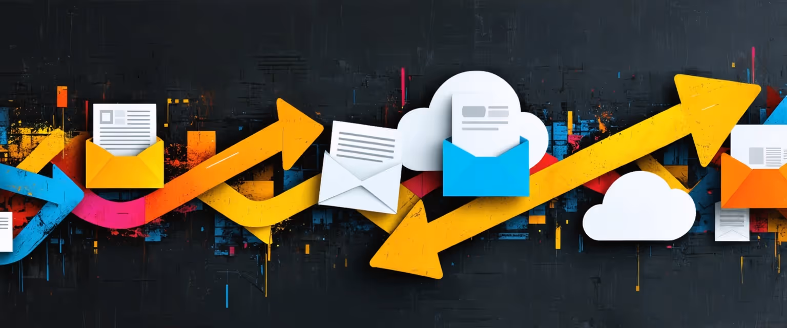 How to Automate Finance Data Integration: A Comprehensive Guide for Professionals