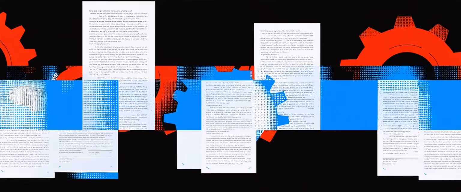 How to Automate Finance Data Validation: The Complete Guide