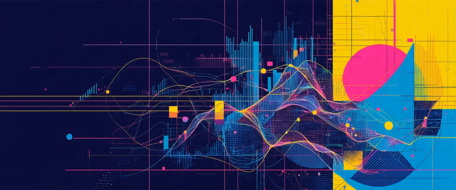 How to Automate Finance Workflow Automation: A Comprehensive Guide