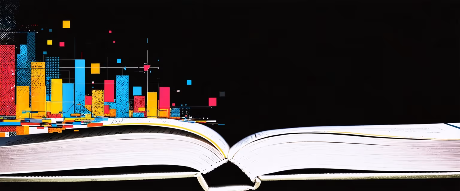 How to Automate Insurance Claims Analysis: A Step-by-Step Guide