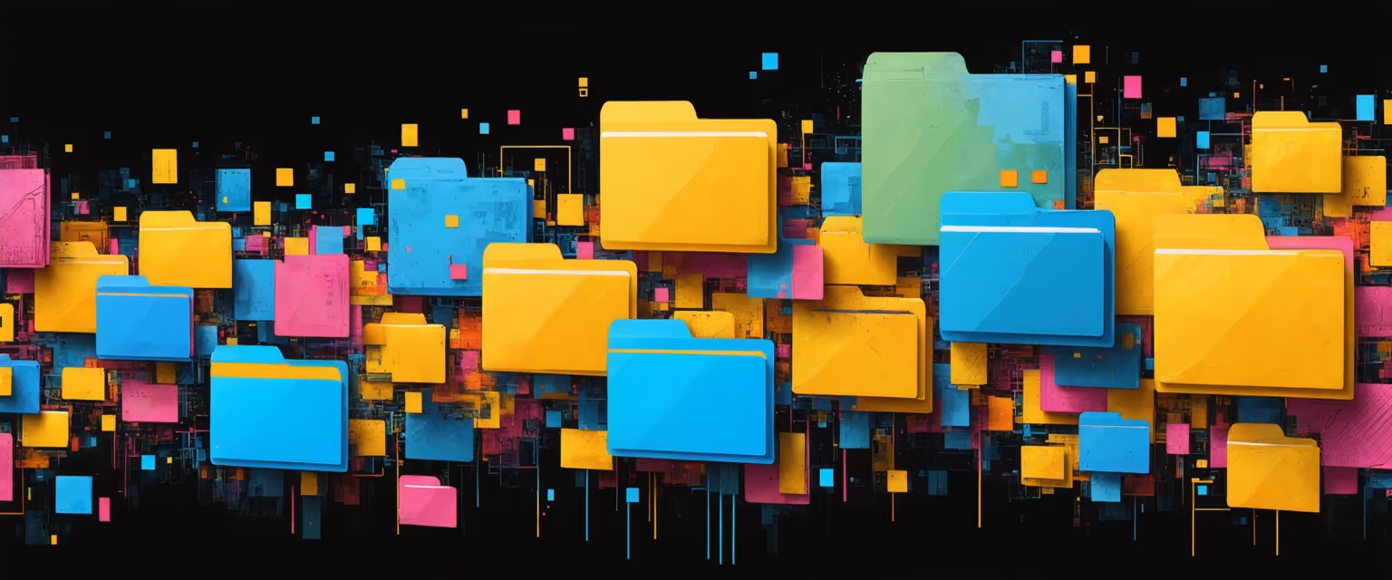 How to Automate Medical Records Classification with AI-Powered Solutions