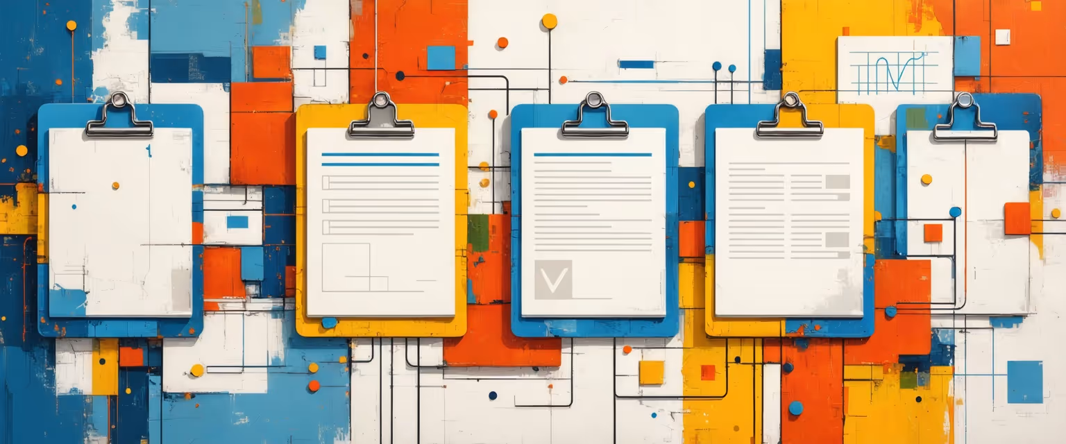 How to Automate Medical Records Review with Cutting-edge AI: A Guide for Healthcare Professionals