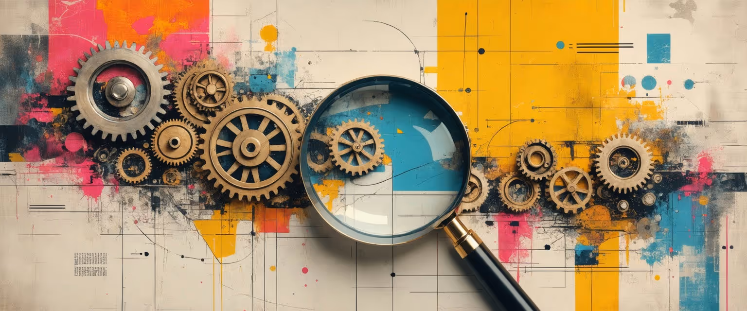 How to Automate Policy Document Verification for Insurance Professionals