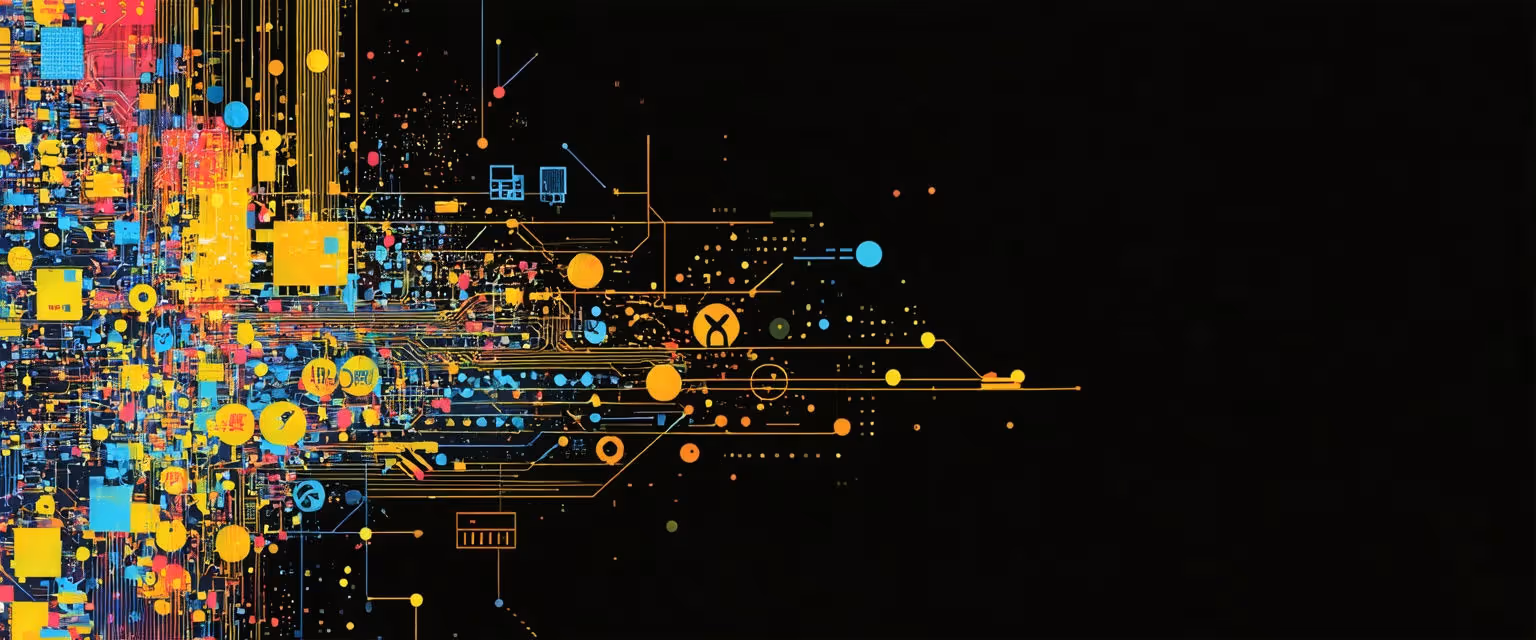 How to Automate Prospect Database Cleanup with AI: A Step-by-Step Guide