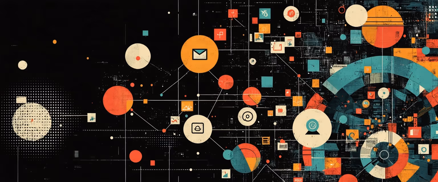 How to Automate Quotes Processing in Sales: Step-by-Step Guide