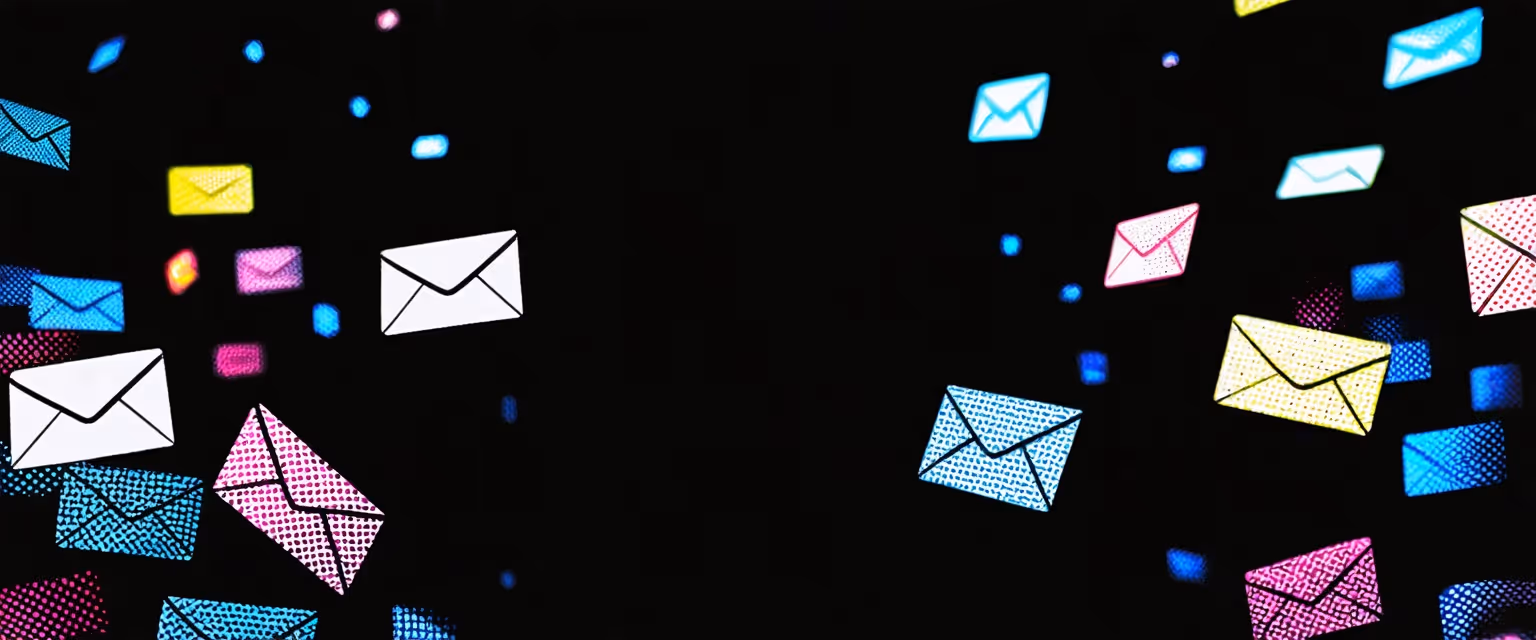 How to Automate Quote Extraction in Sales with AI: A Comprehensive Guide