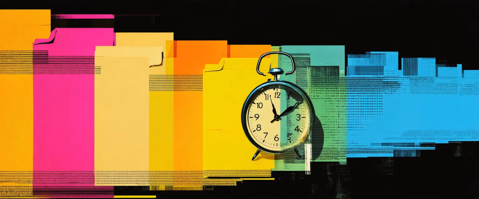 How to Automate Scanned Document Processing with AI-Powered Tools