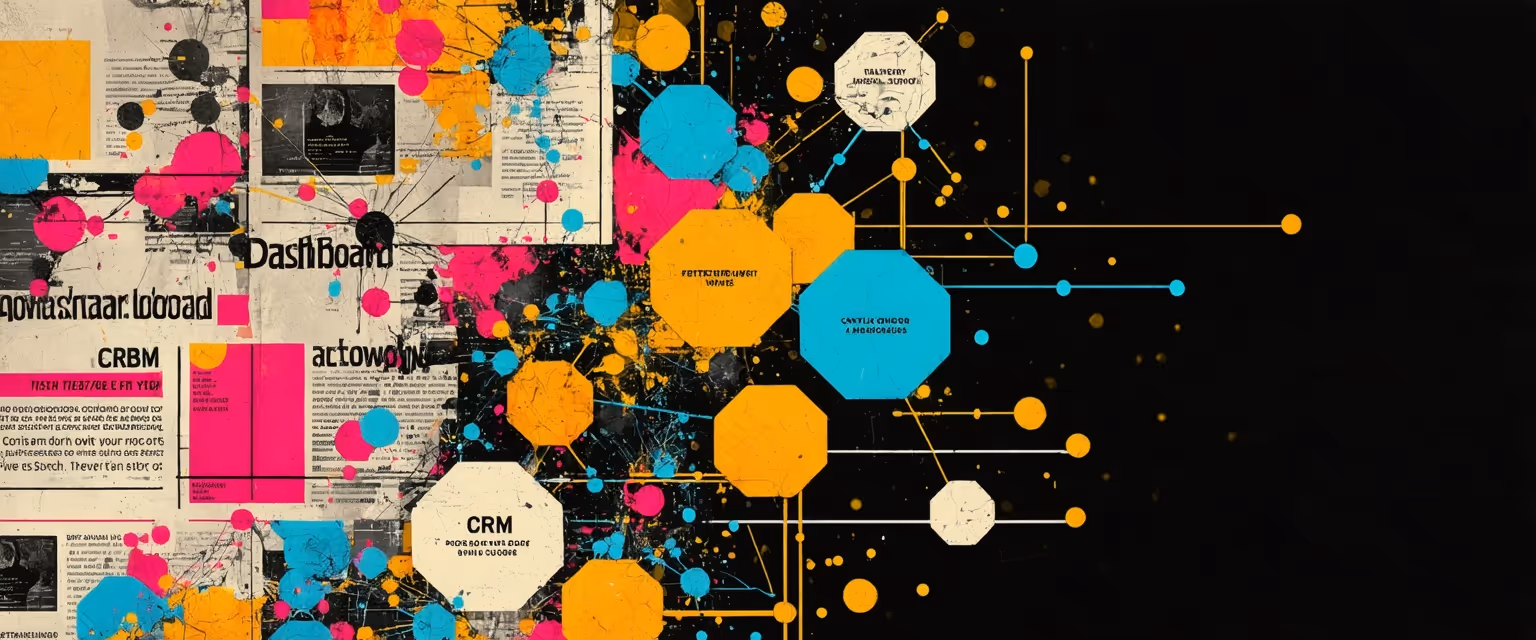 How to Automate medical records validation