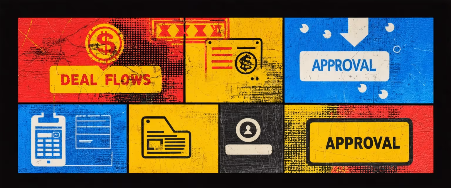 How to Connect Pipedrive with DocuSign: A Step-by-Step Guide for Professionals