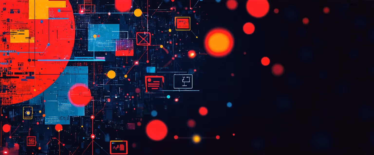 How to Connect Pipedrive with Outlook: Boost Your CRM Efficiency