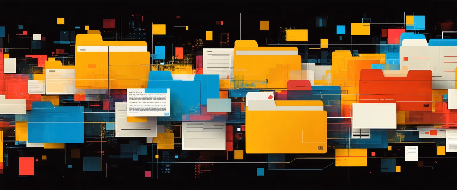 How to Connect Pipedrive with LinkedIn: A Step-by-Step Guide