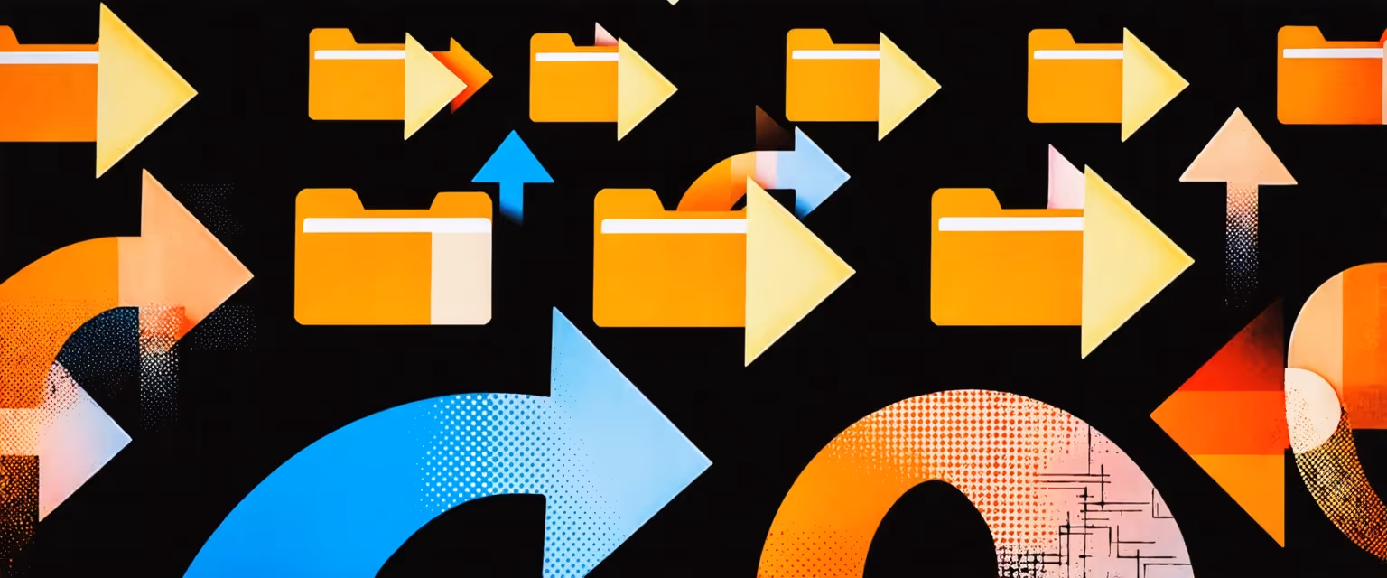 How to Connect Pipedrive with PandaDoc for Seamless Sales Integration