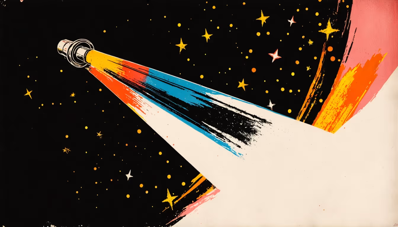 How to Design Exception Handling for AI Agents That Fail Unpredictably