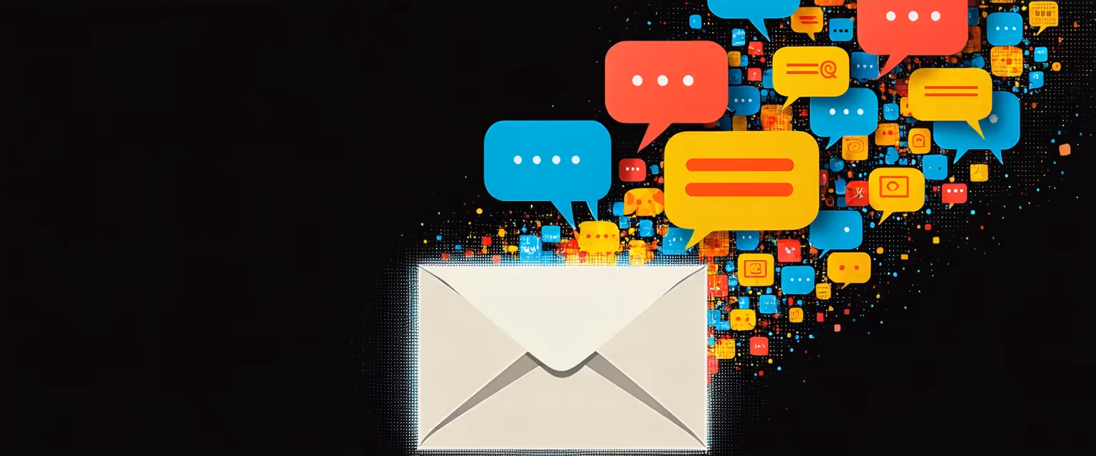 How to Easily Connect Salesforce with Slack: A Step-by-Step Setup Guide