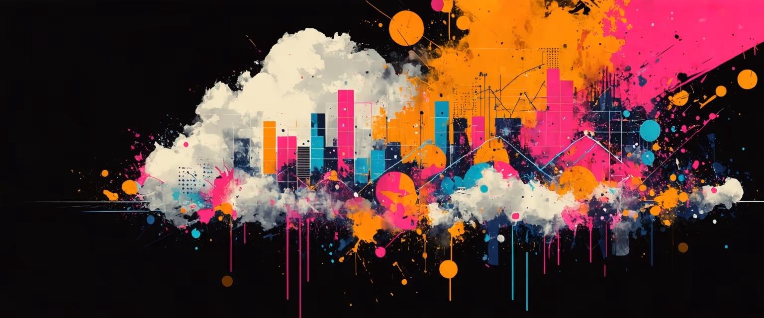 How to Effortlessly Automate Campaign Reports Optimization in Marketing