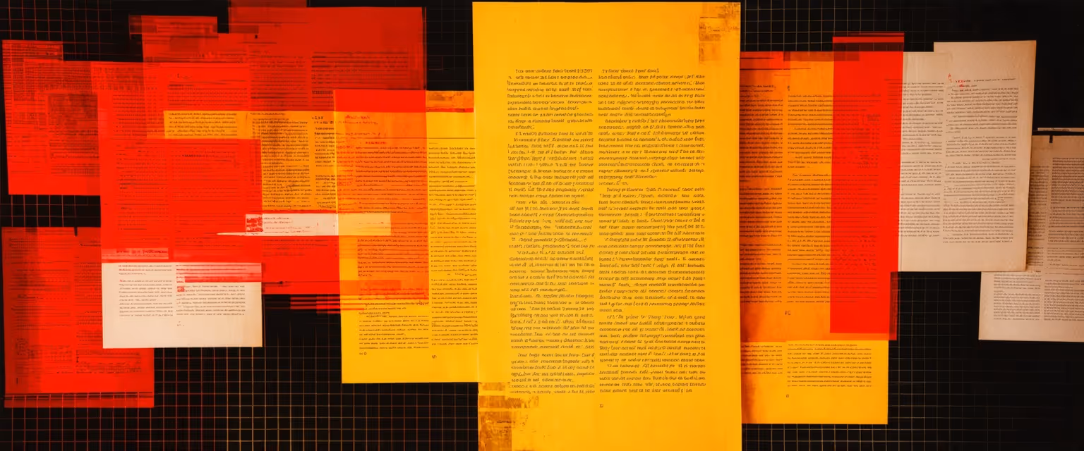 How to Effortlessly Automate Word File Scanning with AI