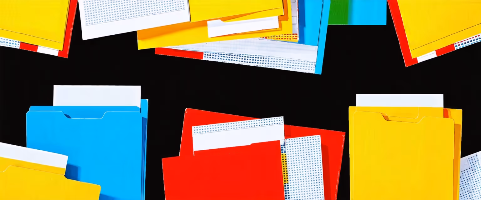 How to Effortlessly Automate Marketing Campaign Report Creation with AI