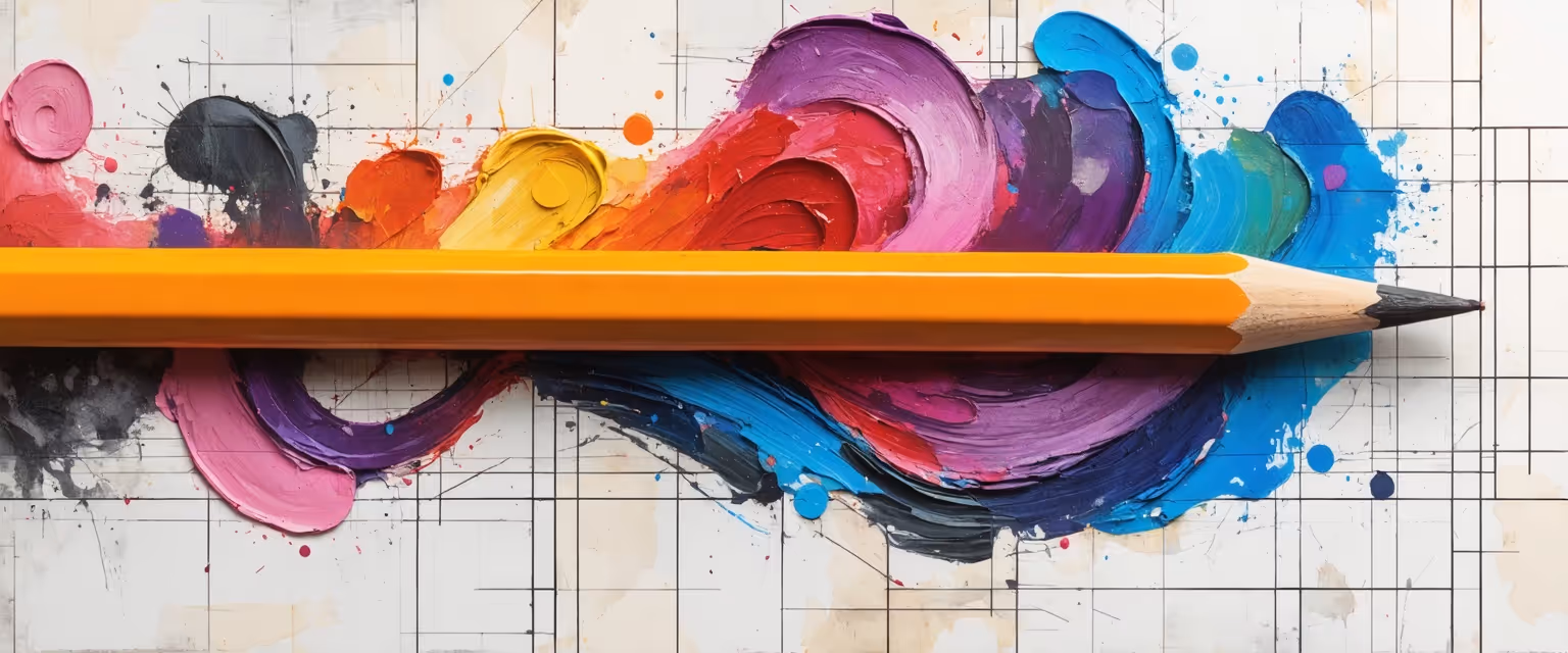 How to Elevate Marketing with Automated Content Brief Analysis