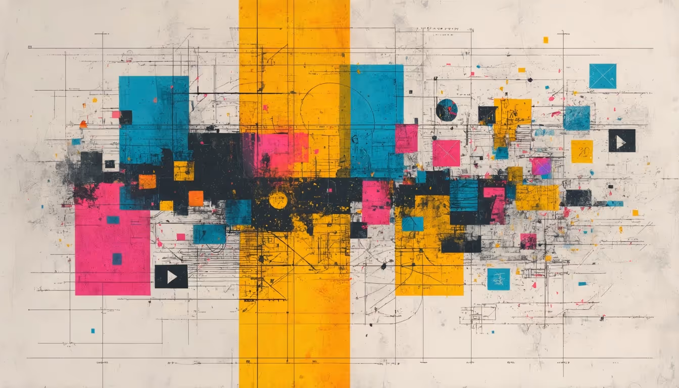 How to Evaluate AI Agent Performance in Your Organization