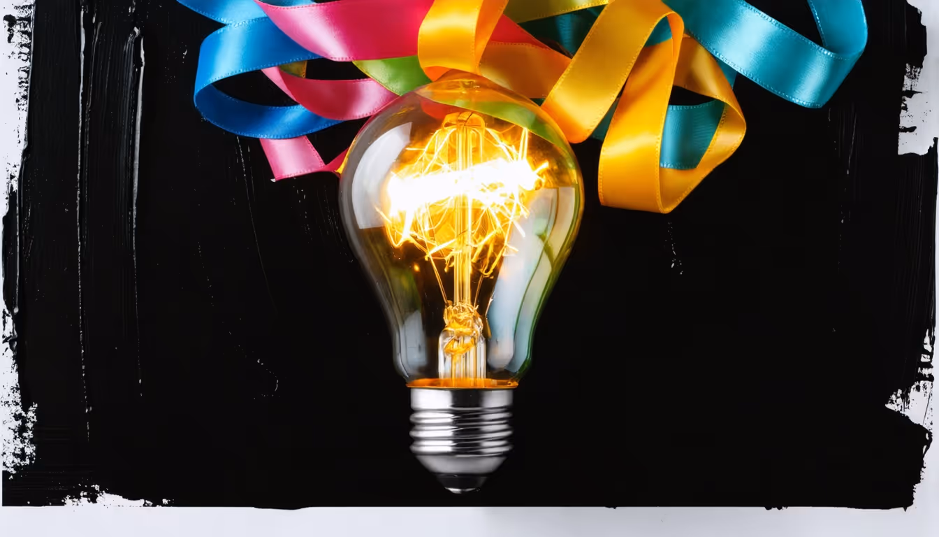 How to Eliminate Integration Failures and Ensure AI Agents Work in Production