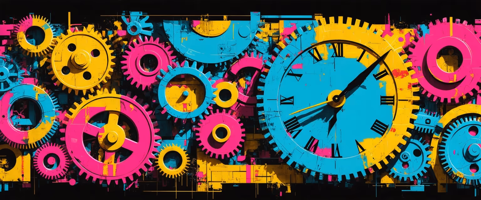 How to Monitor Insurance Compliance: The Complete Automation Guide