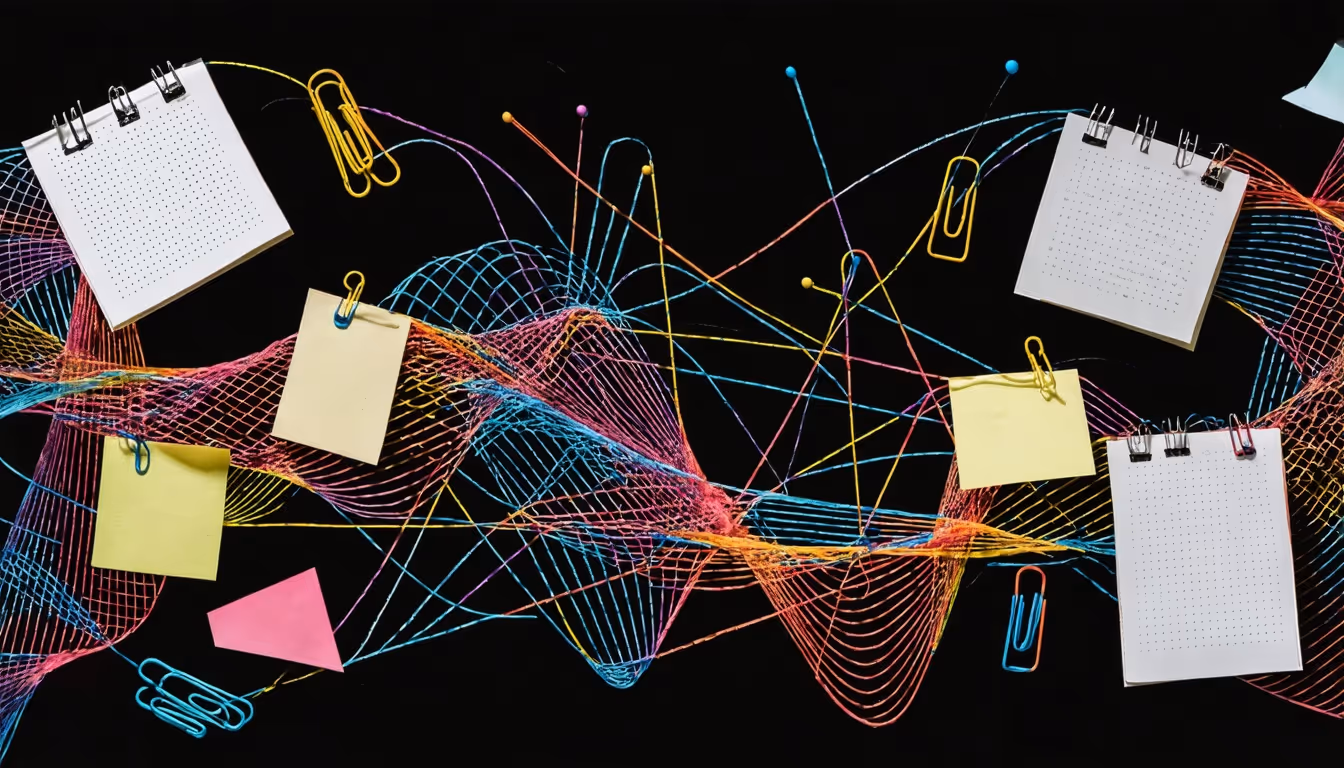 How to Optimize Context Windows So Your AI Agents Handle Complex Information