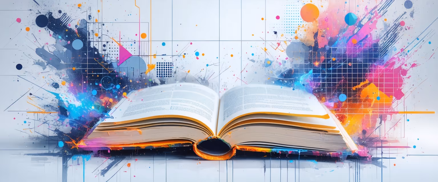 How to Revolutionize Content Briefs Organization with AI