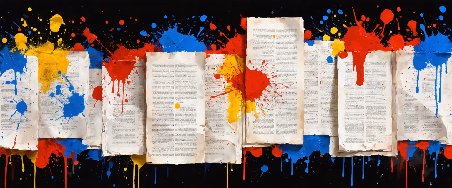 How to Seamlessly Automate Word File Transformations with AI