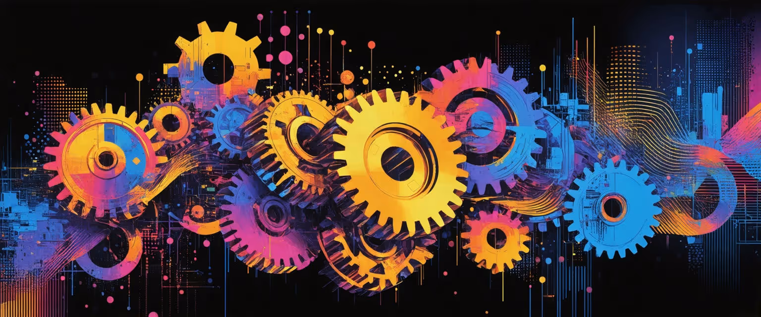 How to Seamlessly Connect Outreach with Teams: A Complete Guide