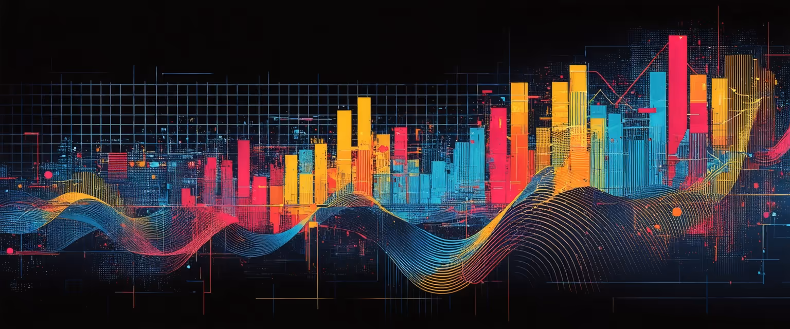 How to Seamlessly Automate Finance Data Management with AI-Powered Solutions