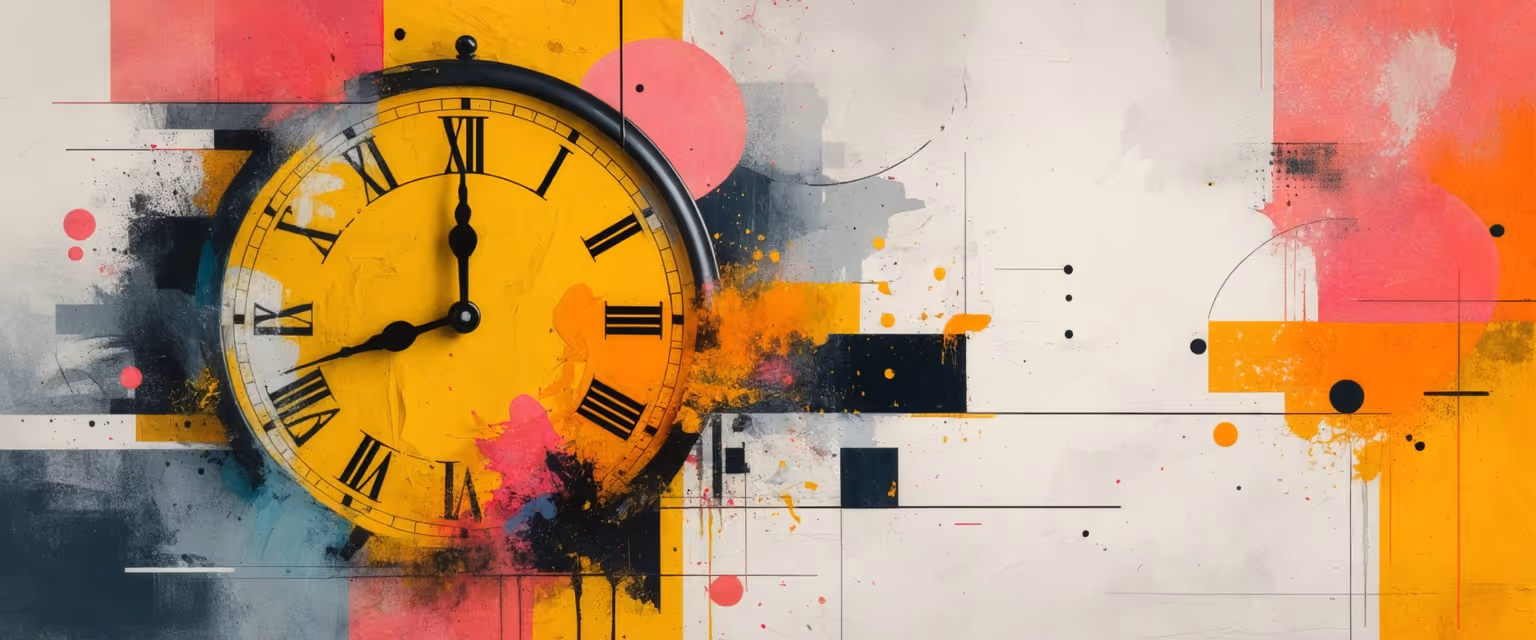 How to Seamlessly Connect Pipedrive with Your Calendar: A Step-by-Step Guide