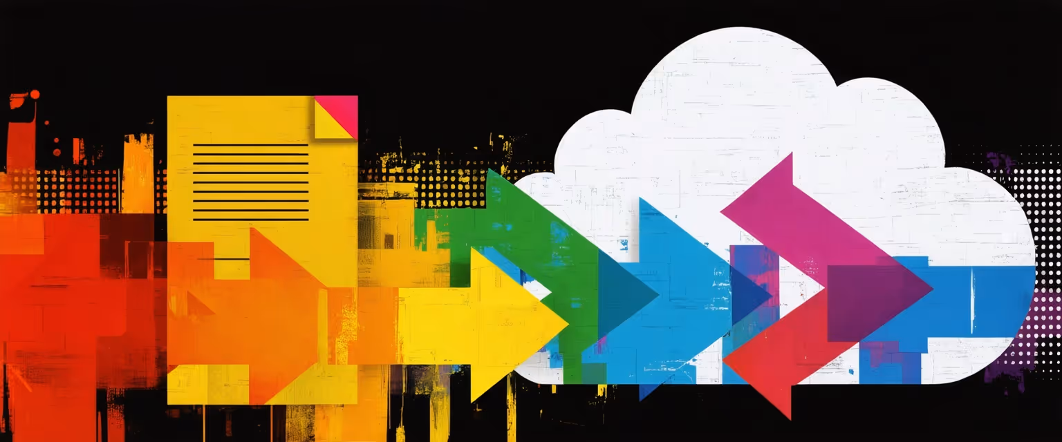 How to Seamlessly Integrate Pipedrive with Gmail: Step-by-Step Guide