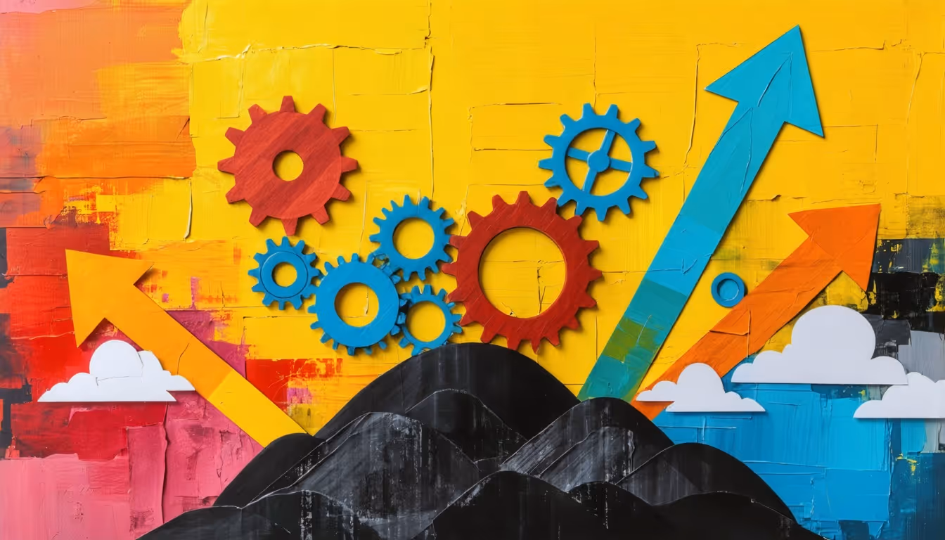 How to Stop Document Repository Chaos From Making Your AI Agents Look Incompetent