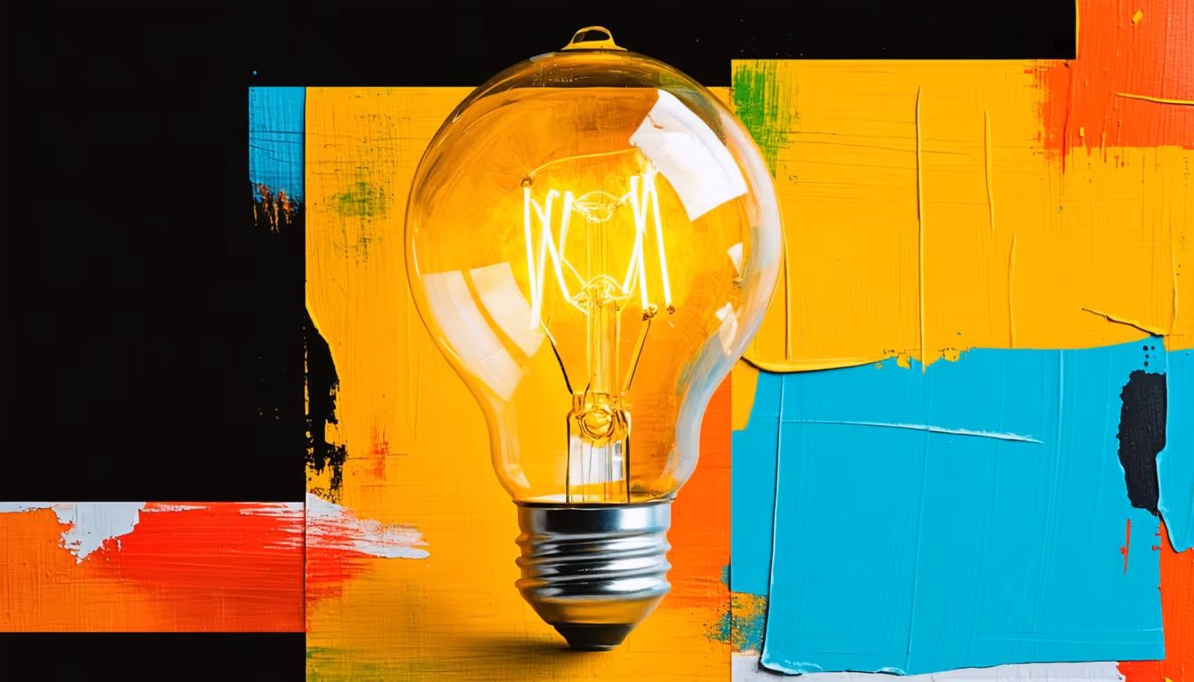 How to Stop Knowledge Drift Before It Breaks Your AI Agents