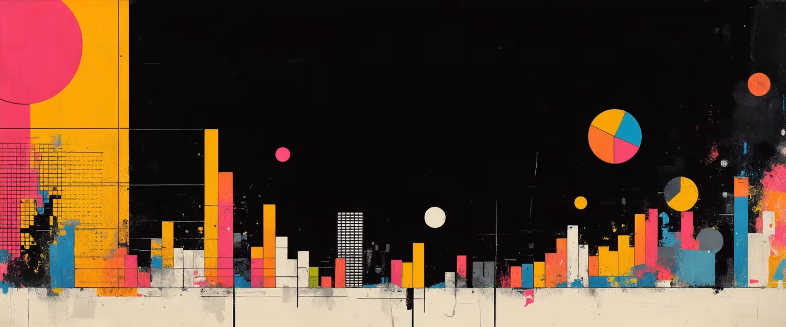 How to Use AI Agents for Accurate Budget Tracking & Automation