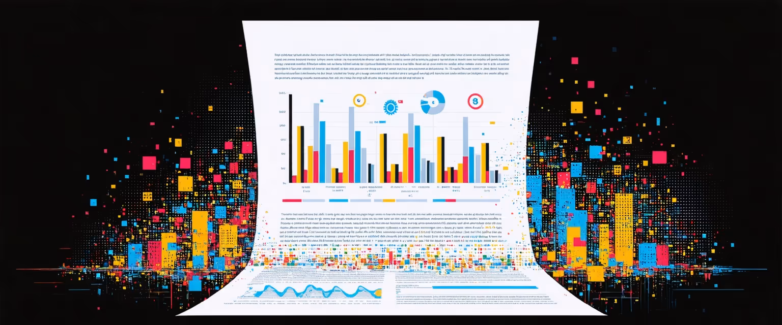 How to Use AI Agents for Effective Business Risk Assessment