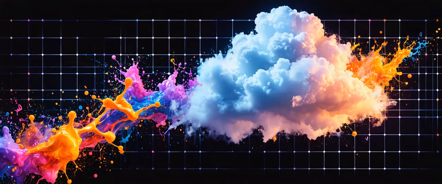 How to Use AI Agents for Efficient Information Gathering with Datagrid