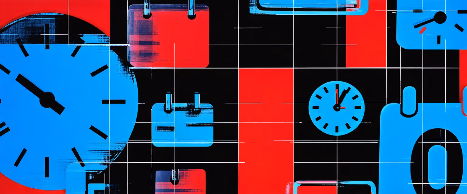 How to Use AI Agents for Task Prioritization: A Game-Changing Approach