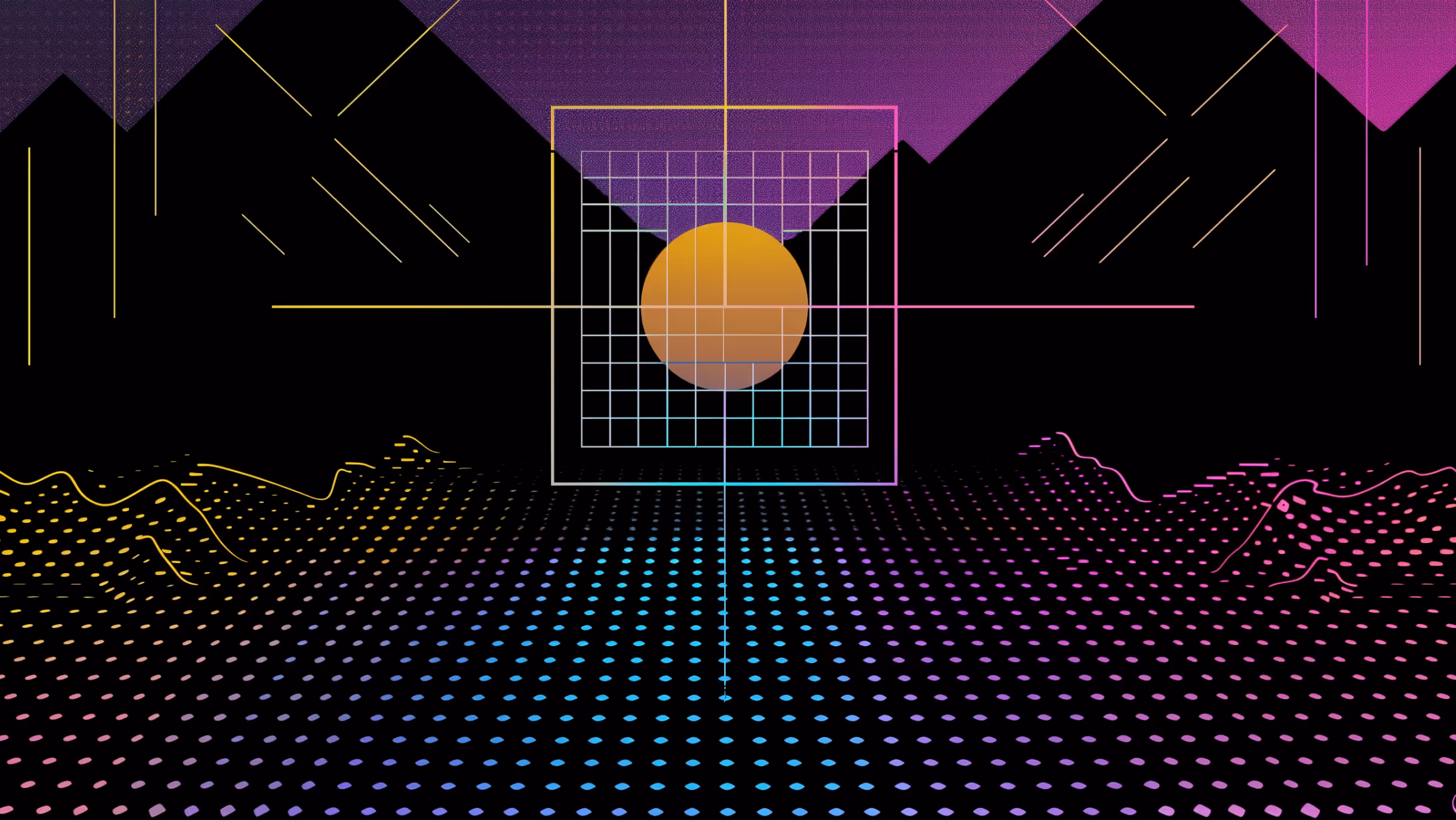 How to use Oracle Primavera Cloud (OPC) data for live scheduling analytics and progress tracking